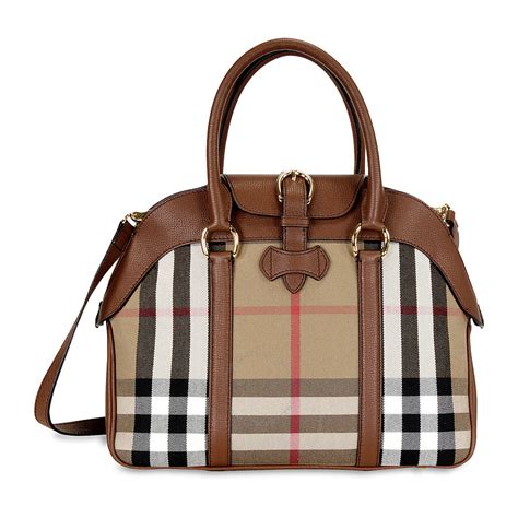 burberry bag mark|Burberry handbags online outlet.